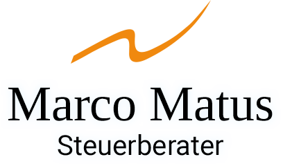 Marco Matus